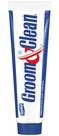 Tubos Hair Control Groom & Clean Suave de 4,5 onças (pacote com 6) Tubos Hair Control Groom & Clean Suave de 4,5 onças (pacote com 6)