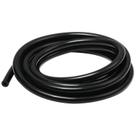 Tubulação de linha de mangueira de vácuo de silicone Podavelle 8 mm ID 1,53 m