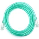 Tubulação de Oxigênio ResOne Kit com 5 Unidades de 2,1 m Resistente a Amassados Tubulação de Oxigênio ResOne Kit com 5 Unidades de 2,1 m Resistente a Amassados