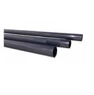 Tubulação Para Aquários 1metro - Canos De Pvc Yifang 3/4