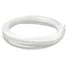 Tubulação pneumática de linha de ar Beduan Nylon Hose 8mm OD 10m