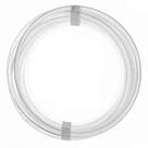 Tubulação pneumática Quickun PU Poliuretano 8mm OD Mangueira de ar 10m