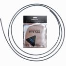 Tubulação PTFE Ultra Lisa Cregrant3D para Impressora 3D 2m 1,75mm