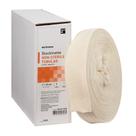Tubular de algodão não estéril Stockinette McKesson 5cm x 23m