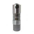 Tucho Blazer 4.3 Motor Vortec / S10 / Empilhadeira