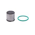 Tucho da Bomba de Alta Pressão A3 A4 TT Golf Jetta Passat 2.0 16v 06D109309 06D109309F 06D109309C 711024510 06854019280