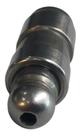 Tucho De Valvula Amarok Golf Jetta Passat Tiguan 03l109521a