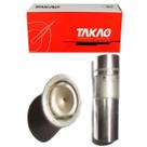 Tucho De Válvula F150 4.9 12V 1995 A 1998 / F1000 4.9 12V 1995 A 1998 - Takao Tvfo49