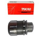 Tucho De Válvula Journey 2.7 24V 2009 A 2012 - Takao Tvch27