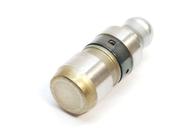 Tucho de valvula peugeot citroen boxer jumper 2.0