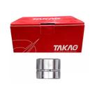 Tucho de válvulas tvgm10 takao corsa 1.0, astra, vectra 2.0
