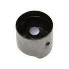 Tucho Do Comando De Valvulas 16v Ecotec Pecas Genuinas Gm Sonic cruze tracker 55577438