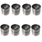 Tucho Gol motor AP - EA 1.6 / 1.8 / 2.0 8V Gol motor EA 111 1.0 8V