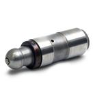 Tucho Hidraulico 8v Tipo Comum Indisa Astra celta meriva montana s10 kadett omega IND3002