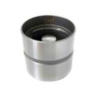 Tucho hidraulico C3 C4 /- Air Cross Picasso 1.6 16V 206 1.6 16V 207 Partner 307 2.0 16v Motor EW10J4