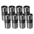Tucho HIDRAULICO Motor CARAVAN 4.1 1974/1992 - 98330 - BV200000 Tucho HIDRAULICO Motor CARAVAN 4.1 1974/1992 - 98330 - BV200000