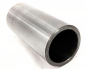 Tucho mercedes 312/314/321/352a Tucho mercedes 312/314/321/352a