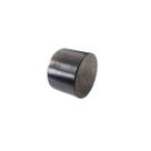 Tucho Motor 3.34 INA G Renault Kwid Logan Sandero Tucho Motor 3.34 INA G Renault Kwid Logan Sandero