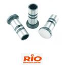 Tucho Motor Fusca Brasilia Kombi +0,20 Riosulense 41026210