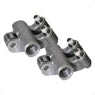 Tucho Motor STRADA 2011/2019 - 32442 - BV272100