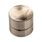 Tucho Motor UNO 2001/2010 - 32456 - OKC101TH