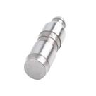 Tucho Nissan 1.6 / 2.0 16V Clio 1.6 16V / Scenic 1.6 16V / Megane 1.6 16V / Kangoo 1.6 16V Tucho Nissan 1.6 / 2.0 16V Clio 1.6 16V / Scenic 1.6 16V / Megane 1.6 16V / Kangoo 1.6 16V