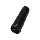 Tucho Parafuso De Suspensão Para Iveco Novo Stralis - 503355134 Tucho Parafuso De Suspensão Para Iveco Novo Stralis - 503355134