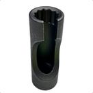 Tucho Soltar Cano Óleo SCANIA 124G Tucho Soltar Cano Óleo SCANIA 124G
