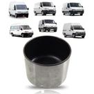 Tucho unidade fiat ducato citroen jumper peugeot boxer 2.5 2.8 2000 à 2009 renault master 2.5 2.8 2002 à 2009 daily 2.8 1997 à 2007