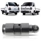 TUCHO UNITÁRIO HYUNDAI HR 16v KIA BONGO K2500 2013 A 2018