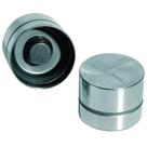 Tucho Valvula Celta Motor 1.0 16v (hidraulico) corsa 1.6 Lc7725272