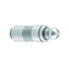 Tucho Valvula Motor Chevrolet Celta Corsa Monza S10 8 Valvulas 44008040 275 Aplic