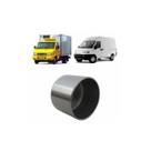 Tucho valvula motor - daily/ducato/boxer 4733350