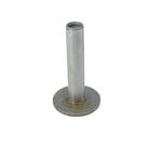 Tucho valvula para mt b4t 5,5 branco
