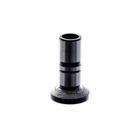 TUCHO VALVULA STD para AGRALE VOLARE FORD VW WOLKSWAGEN IVEC