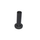 Tucho Valvulas Cummins B C Volkswagen Ford Cargo 3931623 Tucho Valvulas Cummins B C Volkswagen Ford Cargo 3931623