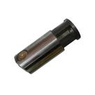 Tucho Valvulas Motor International 4700 4900 1809570c5