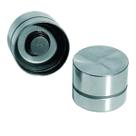 Tuchos Hidraulicos Motor Ap Santana Gol Jogo 050109309n