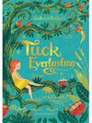 Tuck everlasting