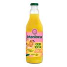 Tucupi (1L)