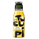 Tucupi (300ml)