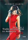 Tudo Acontece No Momento Certo - CHARME
