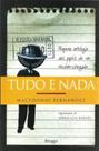 Tudo e Nada - IMAGO - TOPICO