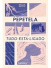 Tudo-está-ligado