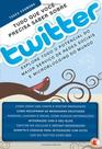 Tudo o que precisa saber sobre o twitter