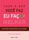 Tudo O Que Você Faz Eu Faço Melhor - Marco Zero