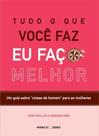 Tudo O Que Você Faz Eu Faço Melhor - Marco Zero
