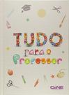 Tudo para o Professor - CENE