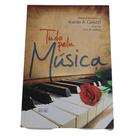 Tudo pela musica - EME