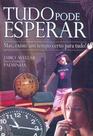 Tudo pode Esperar: Existe Um Tempo Certo Para Tudo! - Itapuã